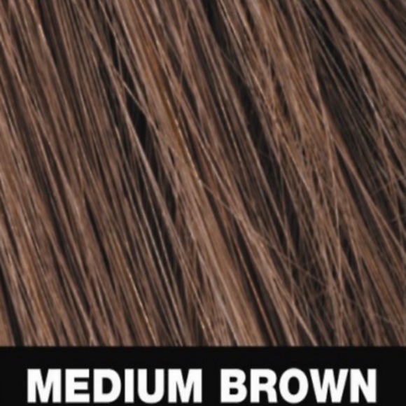 Toppik set of color powder+ brush and perfecting optimizing spray  available - Picture 14 of 14